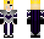 lady king noot