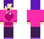 lahida