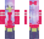 laien lady