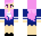 ldshadowlady