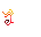 leia's logo