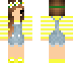 lemonpineapple_
