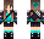 leonawolf gamingx101 me