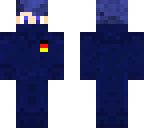 leuftbeidirem2
