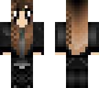 lexa from the 100