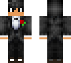 like if u ship aarmou