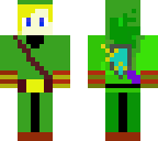 link