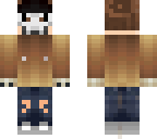 lion edition 3