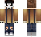 lion fixed vcersion 3
