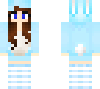 little bunny 2