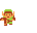 little link
