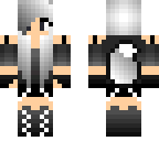 liv fixed skin