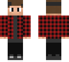 logoremake