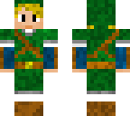 lonk