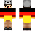 louis deutschland