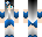 lucyparty