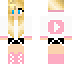lucyparty