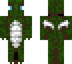 lukas skin