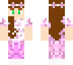 luli pop