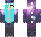 lyzacraft pj's