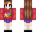 mabel 2