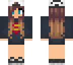 made for kezia