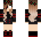madgirl