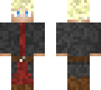 mage ars magica 2