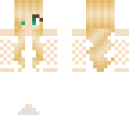 magi skin 4 the light magi
