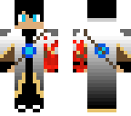 magic wizard