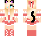 maid girl edit