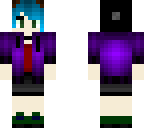 main skin fix