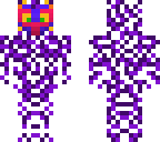 majora