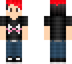 markiplier
