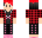 markiplier pj's