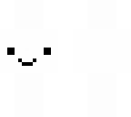 marshmallow man