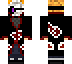 masasuki akatsuki
