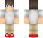 matt