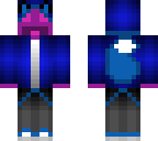 maxiipuff