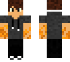 maxis skin
