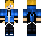 maxtrs v2