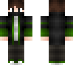 maze new skin