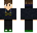 mc_catzz