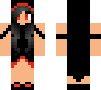 me as a shadow knight