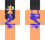 me as aphmau 2