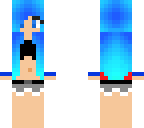 me edit 3