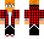 me griefer