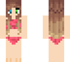 me in a bikini 2