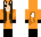 me in minecrap
