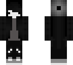 meh